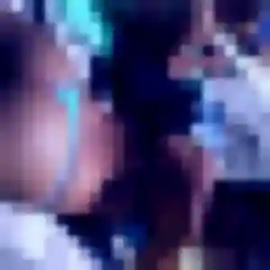Touty (23 ans) à Fillinges attend une rencontre ce soir