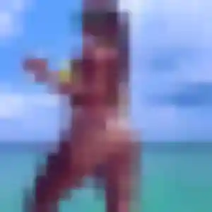 Gathoni, femme de 41 ans cherche plan cul à Filstroff