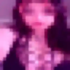 Photo sexy de Héloïse, 41 ans à Filstroff - rencontre sans lendemain