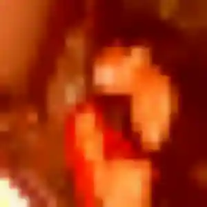 Nassira, 44 ans, disponible à Filstroff pour une rencontre coquine