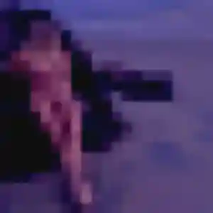 Nogaye (38 ans) à Filstroff propose un plan cul ce soir