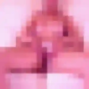 Photo exclusive de Salma, 25 ans à Filstroff - plan discret