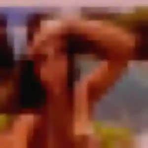 Photo perso de Precious, 43 ans à Finhan - plan discret
