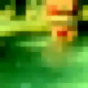 Sexy Emilie, 24 ans à Fiquefleur-Équainville - la contacter