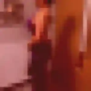 Laura, 39 ans, en ligne à Firmi pour une rencontre coquine