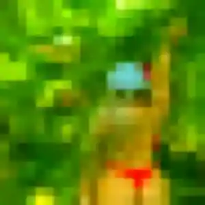 Photo privée de Michèle, 32 ans à Firmi - rencontre coquine
