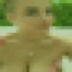Rachel, 28 ans, cherche un plan cul à Firmi