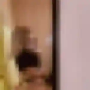 Profil de Yemisi à Firmi (22 ans) - plan cul anonyme