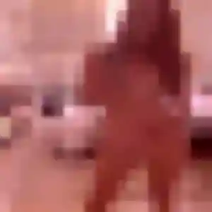 Abigail, 33 ans, dispo pour plan cul à Firminy
