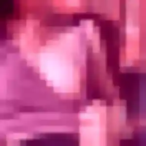 Photo sexy de Capucine, 41 ans à Firminy - rencontre sans lendemain