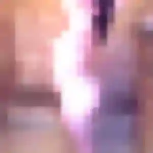 Photo exclusive de Nadia, 39 ans à Firminy - rencontre sans lendemain
