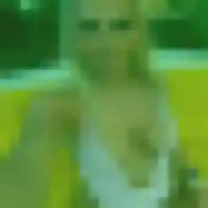 Photo de Audrey à Fismes (25 ans) - plan cul anonyme