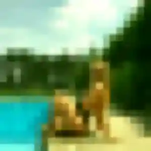 Photo de Evelyne à Fismes (27 ans) - plan cul sans inscription