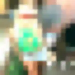 Photo exclusive de Honorine, 33 ans à Fismes - rencontre coquine