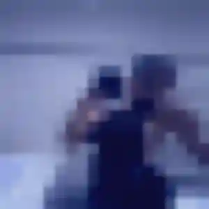 Photo privée de Lina, 27 ans à Fismes - rencontre sans lendemain