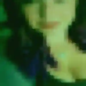 Charmante Mbène, 28 ans à Fismes - la contacter