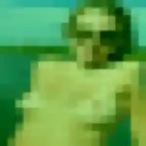 Contacte Vanessa, 29 ans à Fismes en privé