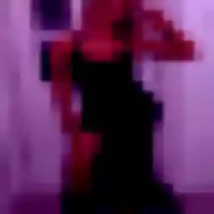 Sexy Wanjiku, 44 ans à Fismes - la contacter