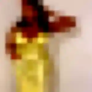 Banna (43 ans) à Fitou cherche une rencontre rapidement