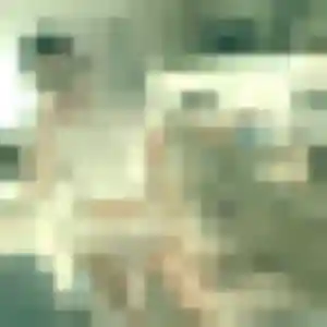 Photo sexy de Perrine, 37 ans à Fitou - rencontre coquine