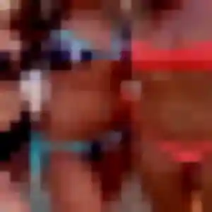Naëlle de Fitz-James, 37 ans - plan cul discret