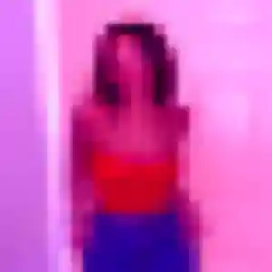 Photo perso de Shérazade, 24 ans à Fitz-James - rencontre coquine