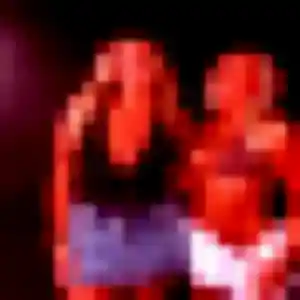 Charmante Aliyah, 40 ans à Fixin - voir sa photo