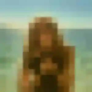 Jolie Obiageli, 34 ans à Fixin - voir sa photo
