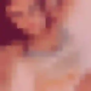 Wendy, 36 ans, en ligne à Fixin pour une rencontre coquine