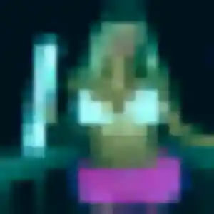 Photo sexy de Adélaïde, 32 ans à Flagnac - rencontre coquine