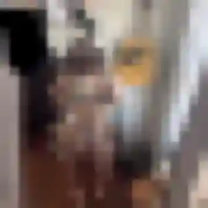Brigitte (28 ans) à Flagnac cherche une rencontre ce soir