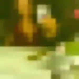 Profil de Dienaba à Flagnac (27 ans) - plan cul anonyme
