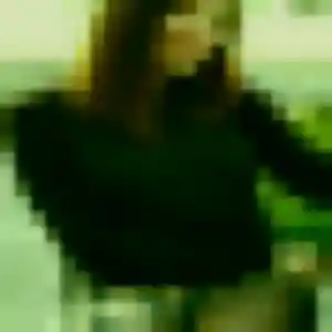 Adja, 42 ans, veut un plan cul à Flagy