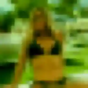 Ramata, femme de 22 ans cherche plan cul à Flagy