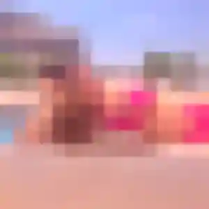 Photo exclusive de Rosalie, 22 ans à Flagy - rencontre sans lendemain