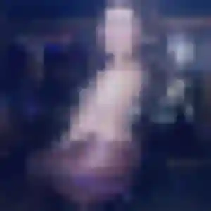 Safiatou (37 ans) à Flagy cherche un plan cul ce soir