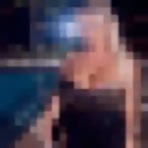 Photo exclusive de Omolara, 36 ans à Flamanville - rencontre sans lendemain