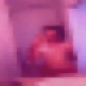 Profil de Perrine à Flamanville (34 ans) - plan cul gratuit