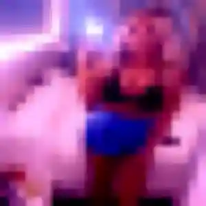 Charmante Rokia, 34 ans à Flamanville - voir sa photo