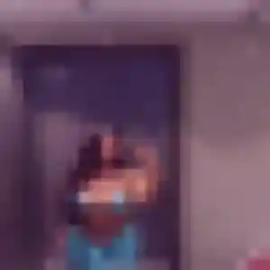 Zoé, 39 ans, disponible à Flamanville pour une rencontre coquine