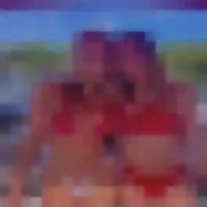 Charmante Malaika, 35 ans à Flancourt-Crescy-en-Roumois - voir sa photo