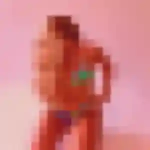 Wivine, 25 ans, disponible à Flancourt-Crescy-en-Roumois pour une rencontre coquine