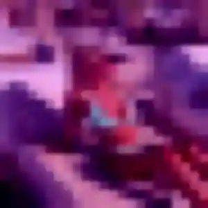 Photo perso de Dalila, 22 ans à Flangebouche - rencontre sans lendemain