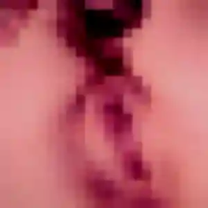 Photo privée de Noémie, 33 ans à Flangebouche - rencontre sans lendemain