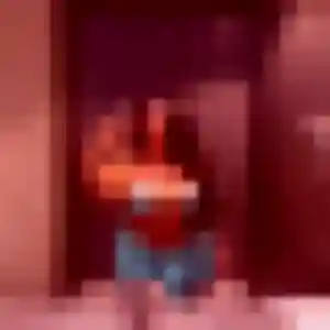 Photo exclusive de Zoé, 45 ans à Flangebouche - rencontre coquine