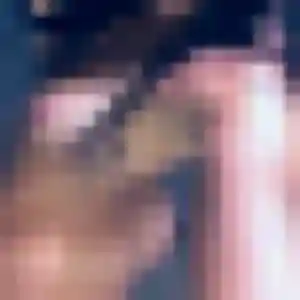 Gnima de Flassans-sur-Issole, 34 ans - plan cul discret