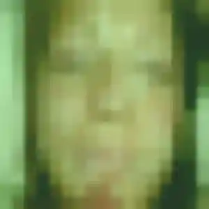 Ruth, 26 ans, cherche un plan cul à Flassans-sur-Issole