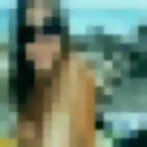 Abena, 45 ans, en ligne à Flaujac-Poujols pour une rencontre coquine