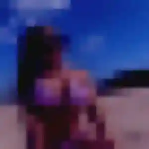 Bousso, 24 ans, dispo pour plan cul à Flaujac-Poujols