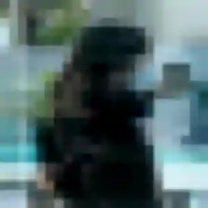 plan cul à Flaujac-Poujols : photo de Folake, 41 ans - inscription gratuite
